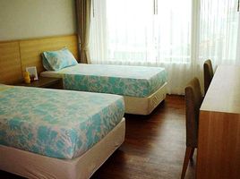 3 Bedroom Condo for rent at Baan Jamjuree, Khlong Tan Nuea, Watthana, Bangkok
