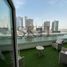 1 Bedroom Apartment for sale at Damac Maison Canal Views, Churchill Towers, Business Bay