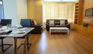 2 Bedrooms Condo for sale in Phra Khanong, Bangkok The Address Sukhumvit 42