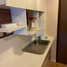 1 Bedroom Apartment for rent at The Parkland Ngamwongwan-Khaerai, Bang Kraso