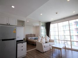 1 Schlafzimmer Appartement zu vermieten im Summer Hua Hin, Nong Kae, Hua Hin, Prachuap Khiri Khan
