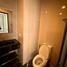 1 Schlafzimmer Wohnung zu vermieten im Edge Sukhumvit 23, Khlong Toei Nuea
