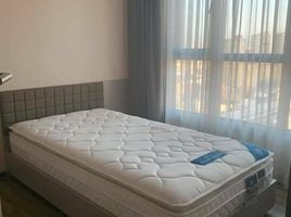 2 Bedroom Condo for sale at TEAL Sathorn-Taksin, Samre