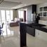 2 Bedroom Apartment for sale at La Royale Beach, Na Chom Thian