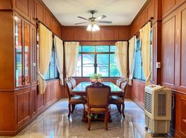 5 Bedroom Villa for rent in AsiaVillas, Nong Prue, Pattaya, Chon Buri, Thailand
