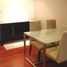 1 Bedroom Apartment for rent at The 49 Plus 2, Khlong Tan Nuea