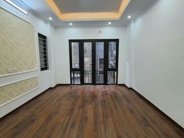 4 Bedroom Townhouse for sale in Dich Vong, Cau Giay, Dich Vong