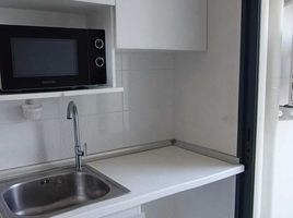 1 Schlafzimmer Appartement zu verkaufen im Metro Sky Prachachuen, Wong Sawang