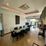 6 Bedroom Villa for sale in Lamai Beach, Maret, Maret