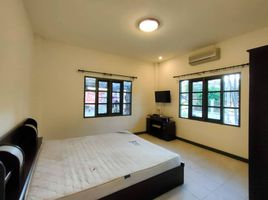 2 Bedroom House for rent at Highland View Place, Suthep, Mueang Chiang Mai