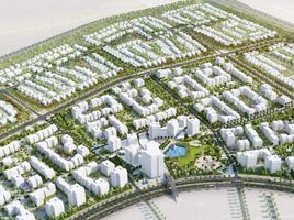 3 Bedroom Apartment for sale at Badya Palm Hills, Sheikh Zayed Compounds, Sheikh Zayed City