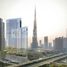 2 Bedroom Apartment for sale at Vida Residences Dubai Mall , 