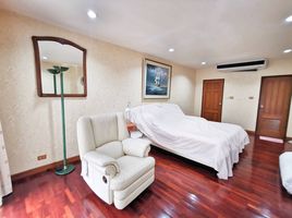2 Bedroom Apartment for sale at Dusit Condominium, Cha-Am