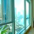 2 Bedroom Condo for sale at Delphine Tower, Marina Promenade