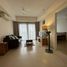 2 Bedroom Condo for rent at Masteri Thao Dien, Thao Dien