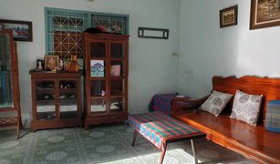 3 chambres Maison a vendre à Karon, Phuket 