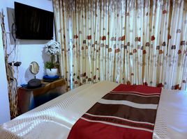 1 Bedroom Condo for sale at Lumpini Park Beach Jomtien, Nong Prue