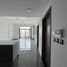 1 Bedroom Apartment for sale at Joya Blanca Residences, Arjan, Dubai