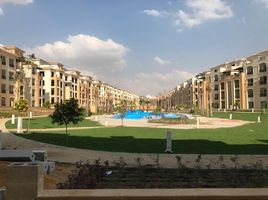 2 Bedroom Apartment for sale at Stone Residence, The 5th Settlement