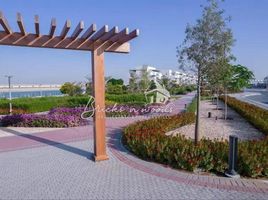 6 Bedroom Villa for sale at Sharjah Waterfront City, Al Madar 2, Al Madar