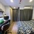 Studio Condo for rent at Wynn Chokchai 4, Saphan Song, Wang Thong Lang