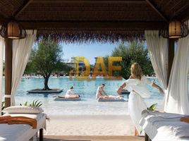 4 Schlafzimmer Villa zu verkaufen im IBIZA, DAMAC Lagoons, Dubai