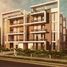 3 Bedroom Townhouse for sale at Fifth Square, North Investors Area