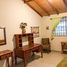 3 Schlafzimmer Haus zu vermieten in Loja, Loja, Vilcabamba Victoria, Loja