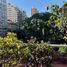 3 Bedroom Apartment for sale at Las Heras al 3600, Federal Capital, Buenos Aires