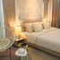 1 Schlafzimmer Wohnung zu verkaufen im S-Fifty Condominium, Nong Prue