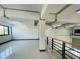 320 SqM Office for rent in Chiang Mai 700 Years Park, Nong Phueng, Tha Sala