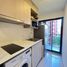 1 Bedroom Apartment for rent at THE BASE Bukit, Wichit, Phuket Town, Phuket