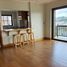 2 Schlafzimmer Appartement zu verkaufen im Sale Apartment 108m2 2br 2baths , Puerto Varas, Llanquihue