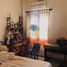 4 Schlafzimmer Villa zu verkaufen in Tan Binh, Ho Chi Minh City, Ward 13
