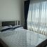 2 Bedroom Condo for rent at The President Sukhumvit - Samutprakan, Thai Ban Mai
