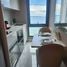 1 Bedroom Apartment for sale at Copacabana Beach Jomtien, Nong Prue