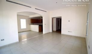 2 Bedrooms Villa for sale in The Imperial Residence, Dubai District 5B