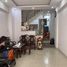 5 Schlafzimmer Haus zu vermieten in Tan Phu, Ho Chi Minh City, Tan Quy, Tan Phu