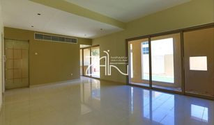 3 Schlafzimmern Reihenhaus zu verkaufen in , Abu Dhabi Yasmin Community