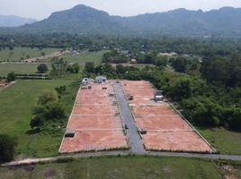  Land for sale in Khao Phra, Mueang Nakhon Nayok, Khao Phra