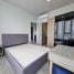 2 Schlafzimmer Appartement zu verkaufen im XT Ekkamai, Khlong Tan Nuea, Watthana