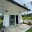 1 Bedroom House for rent in Koh Samui, Maret, Koh Samui