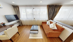 ขายอพาร์ทเม้นท์ สตูดิโอ ใน ป่าตอง, ภูเก็ต The Suites Apartment Patong