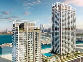 2 Bedroom Apartment for sale at Address The Bay, EMAAR Beachfront, Dubai Harbour