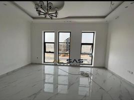 4 Bedroom Villa for sale at Al Yasmeen 1, Al Yasmeen, Ajman