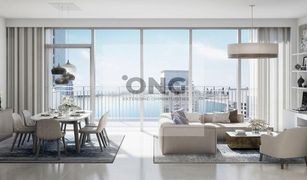 2 Bedrooms Apartment for sale in , Dubai Address Harbour Point