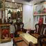 2 Schlafzimmer Villa zu verkaufen in District 7, Ho Chi Minh City, Phu My