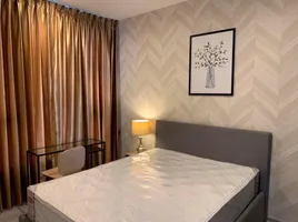 1 Schlafzimmer Wohnung zu vermieten im Rhythm Ekkamai, Khlong Tan Nuea