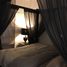 Studio Appartement zu vermieten im Monterey, Damansara, Petaling