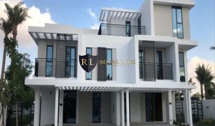 3 Bedrooms Townhouse for sale in , Dubai Elan